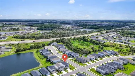 10730 High Noon Trail Parrish FL 34219