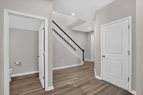 10730 High Noon Trail Parrish FL 34219