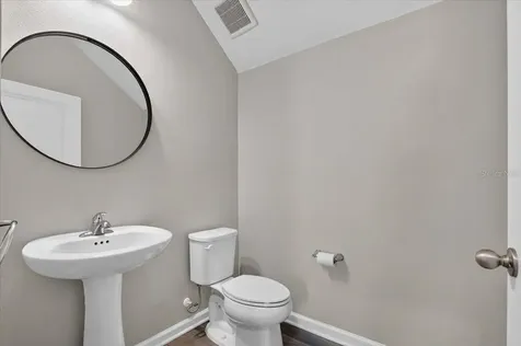 10730 High Noon Trail Parrish FL 34219