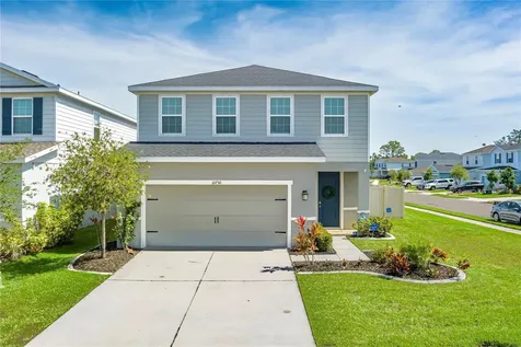 10730 High Noon Trail Parrish FL 34219