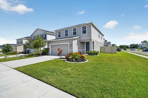 10730 High Noon Trail Parrish FL 34219