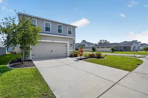 10730 High Noon Trail Parrish FL 34219