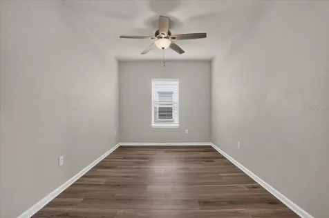 10730 High Noon Trail Parrish FL 34219