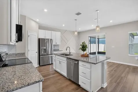 10730 High Noon Trail Parrish FL 34219