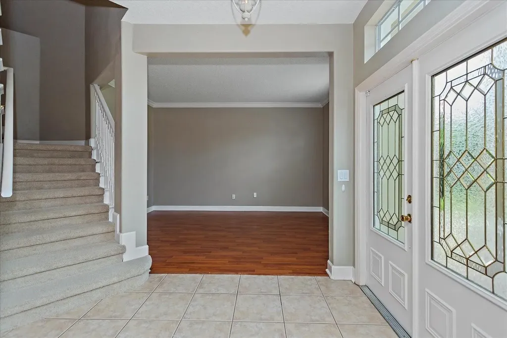 2120 Turkey Oak Court Oviedo FL 32766