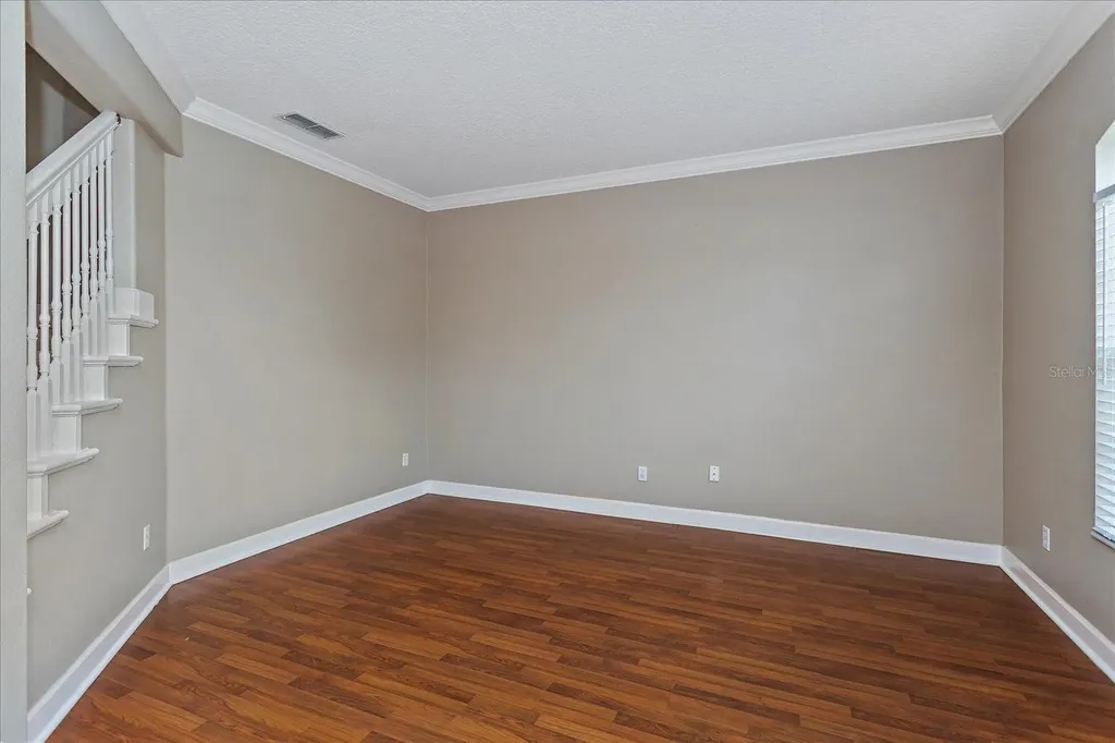 2120 Turkey Oak Court Oviedo FL 32766