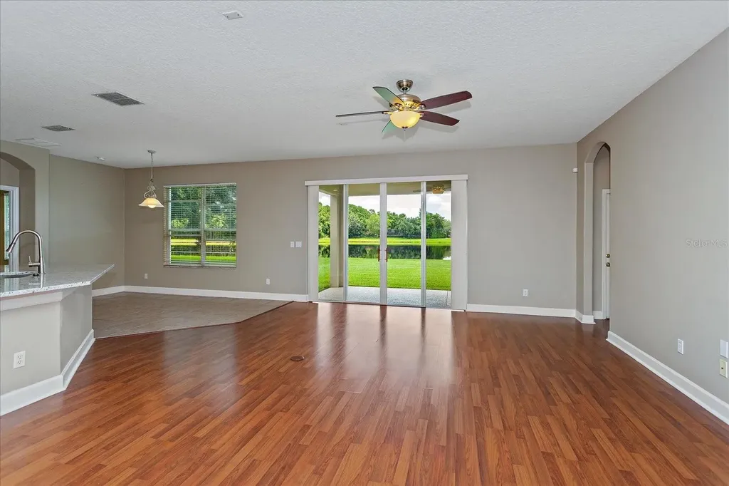 2120 Turkey Oak Court Oviedo FL 32766