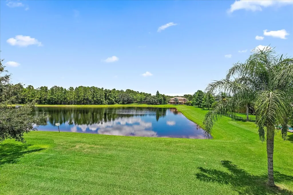 2120 Turkey Oak Court Oviedo FL 32766