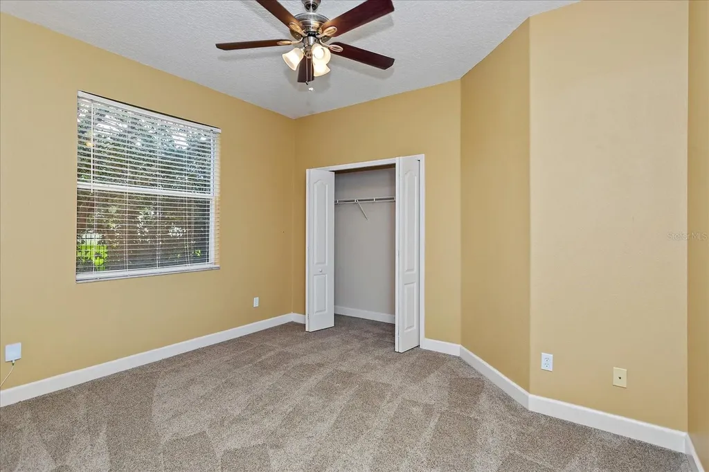 2120 Turkey Oak Court Oviedo FL 32766