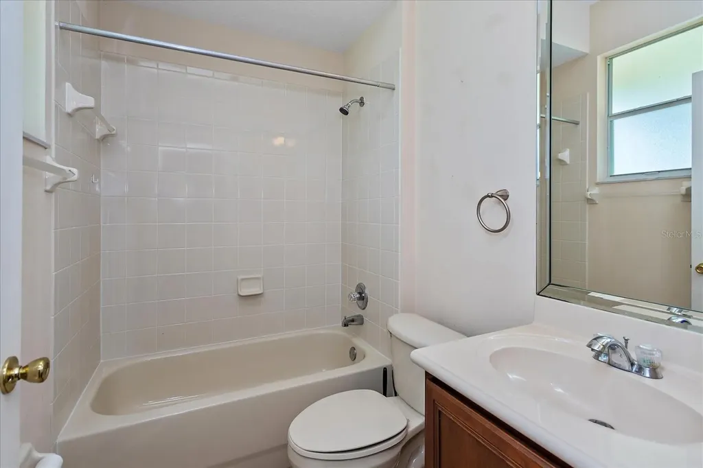 2120 Turkey Oak Court Oviedo FL 32766