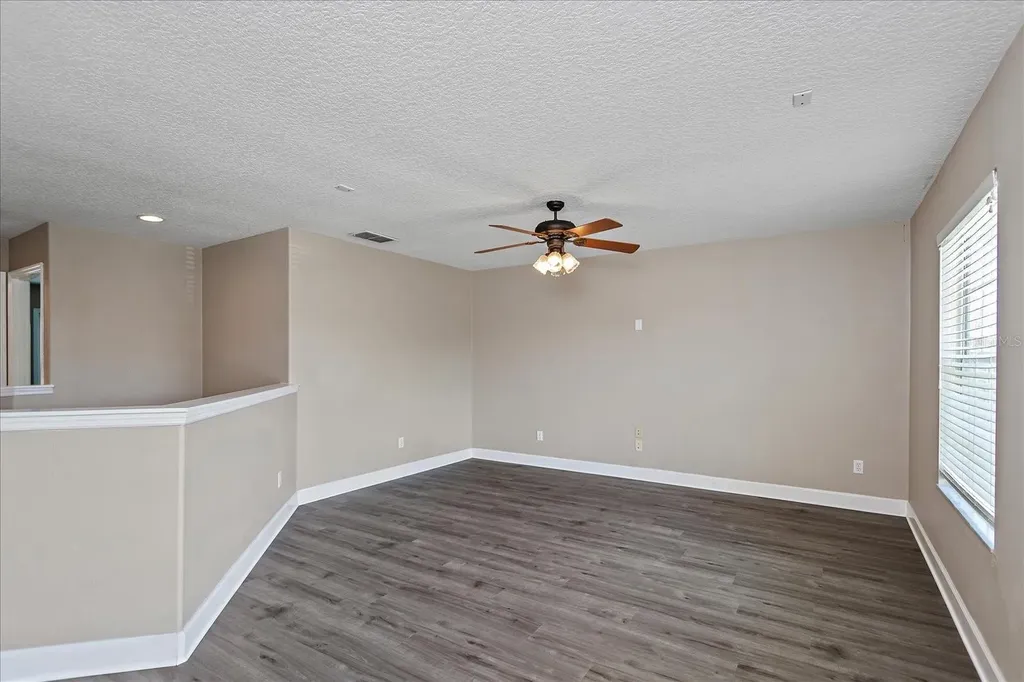 2120 Turkey Oak Court Oviedo FL 32766
