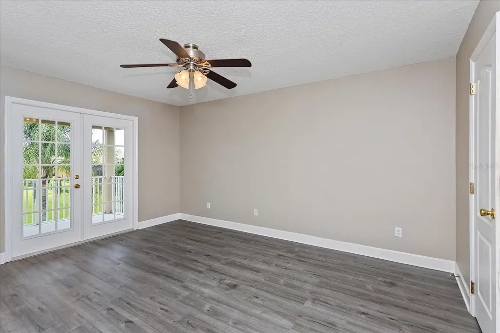 2120 Turkey Oak Court Oviedo FL 32766