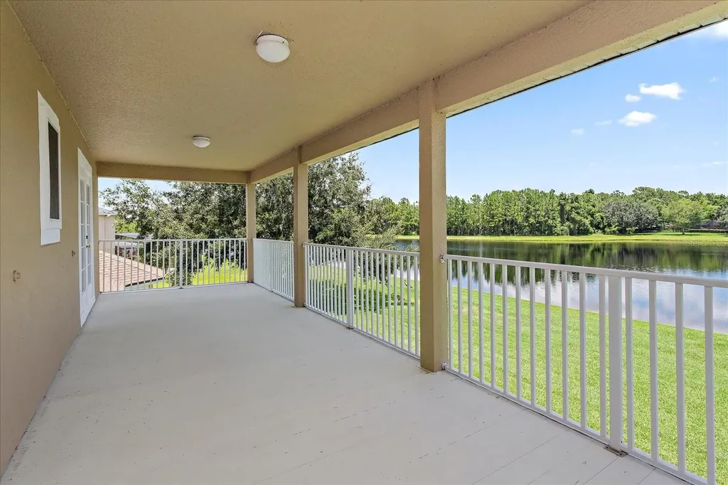 2120 Turkey Oak Court Oviedo FL 32766