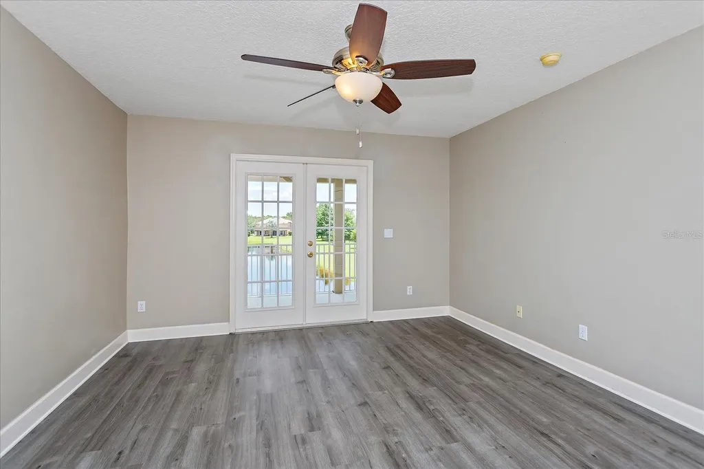 2120 Turkey Oak Court Oviedo FL 32766