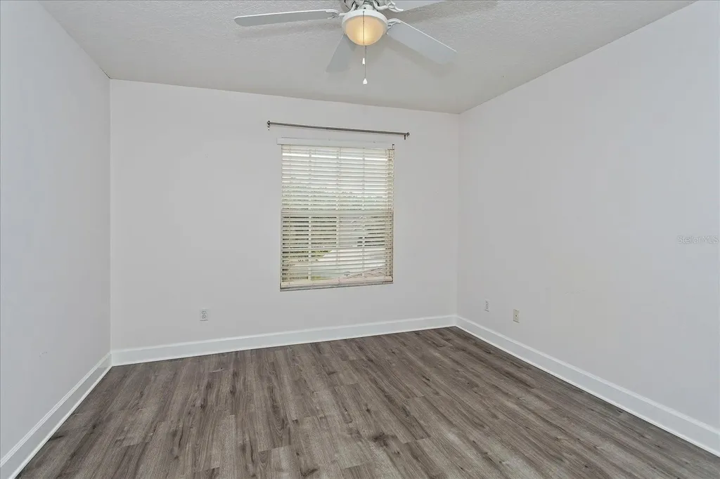 2120 Turkey Oak Court Oviedo FL 32766