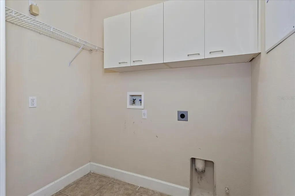 2120 Turkey Oak Court Oviedo FL 32766