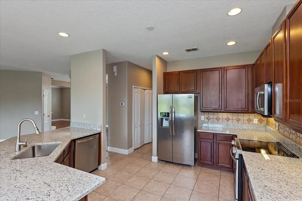 2120 Turkey Oak Court Oviedo FL 32766