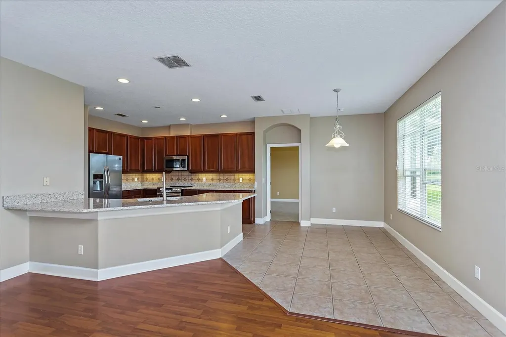 2120 Turkey Oak Court Oviedo FL 32766