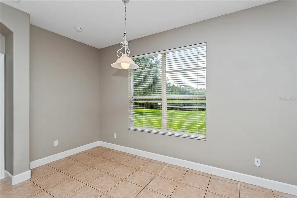 2120 Turkey Oak Court Oviedo FL 32766
