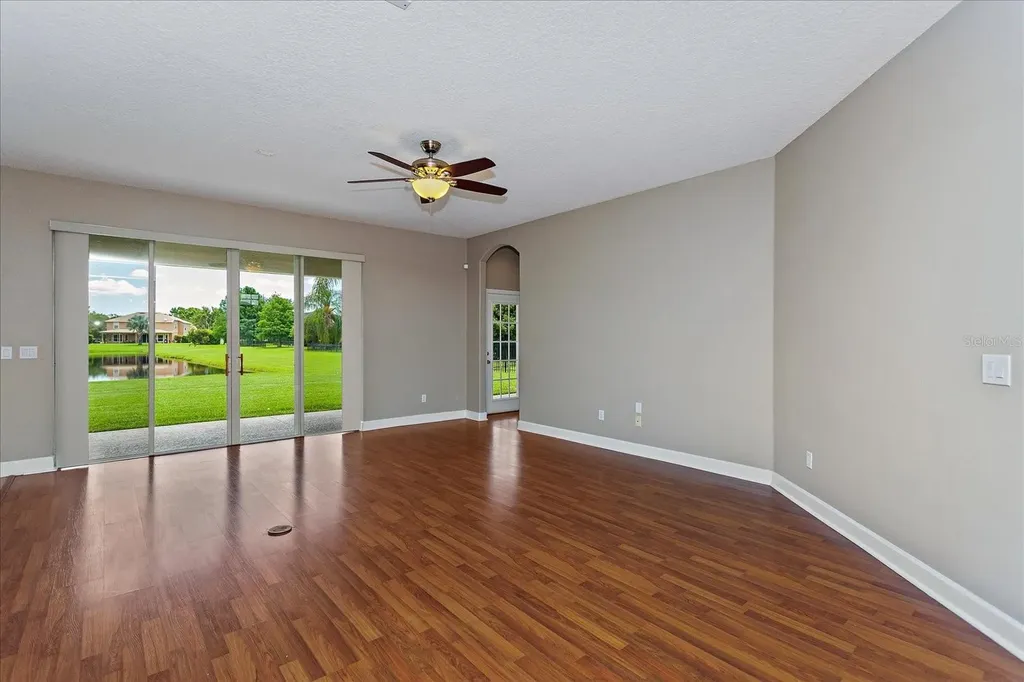 2120 Turkey Oak Court Oviedo FL 32766