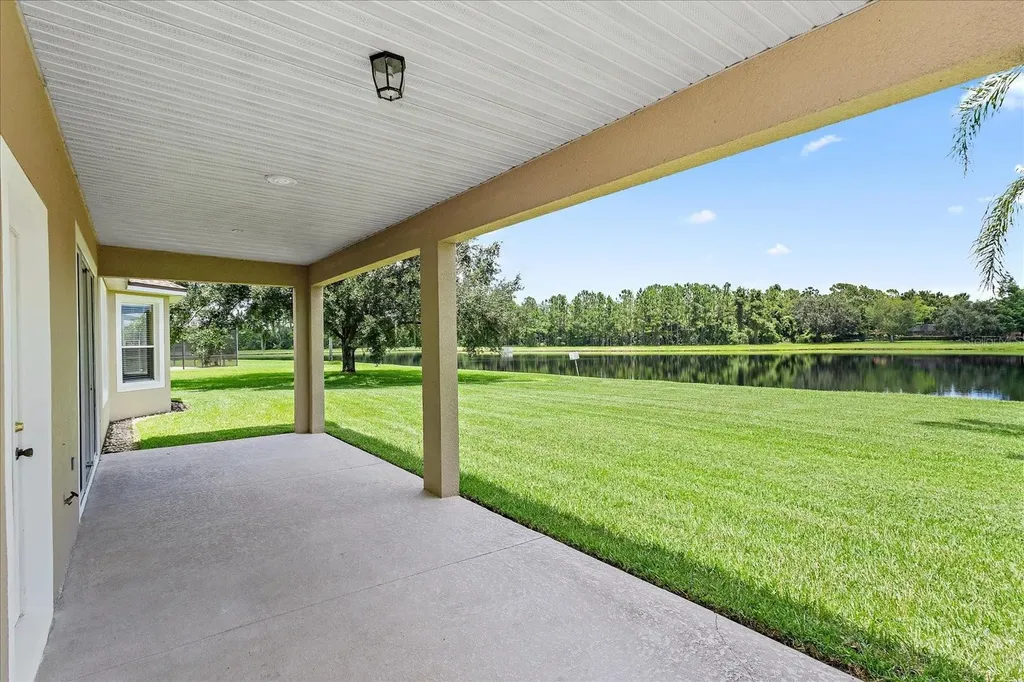 2120 Turkey Oak Court Oviedo FL 32766