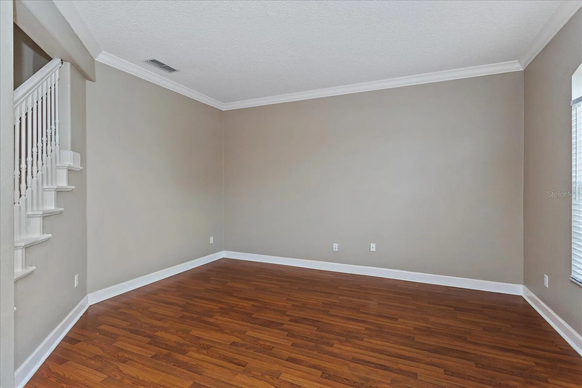 2120 Turkey Oak Court Oviedo FL 32766