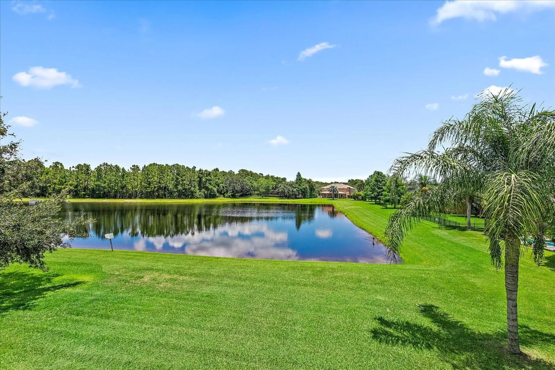 2120 Turkey Oak Court Oviedo FL 32766
