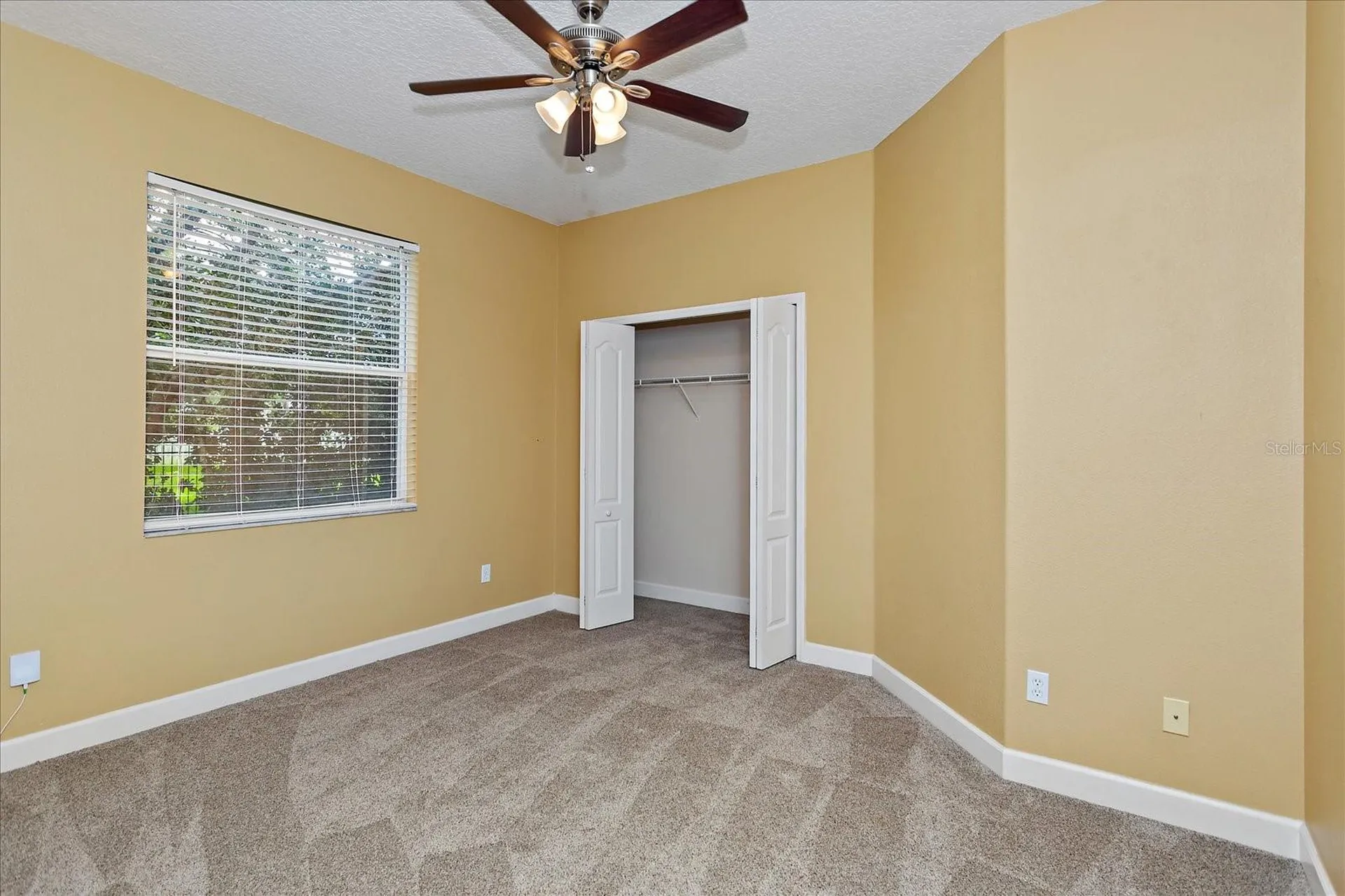 2120 Turkey Oak Court Oviedo FL 32766