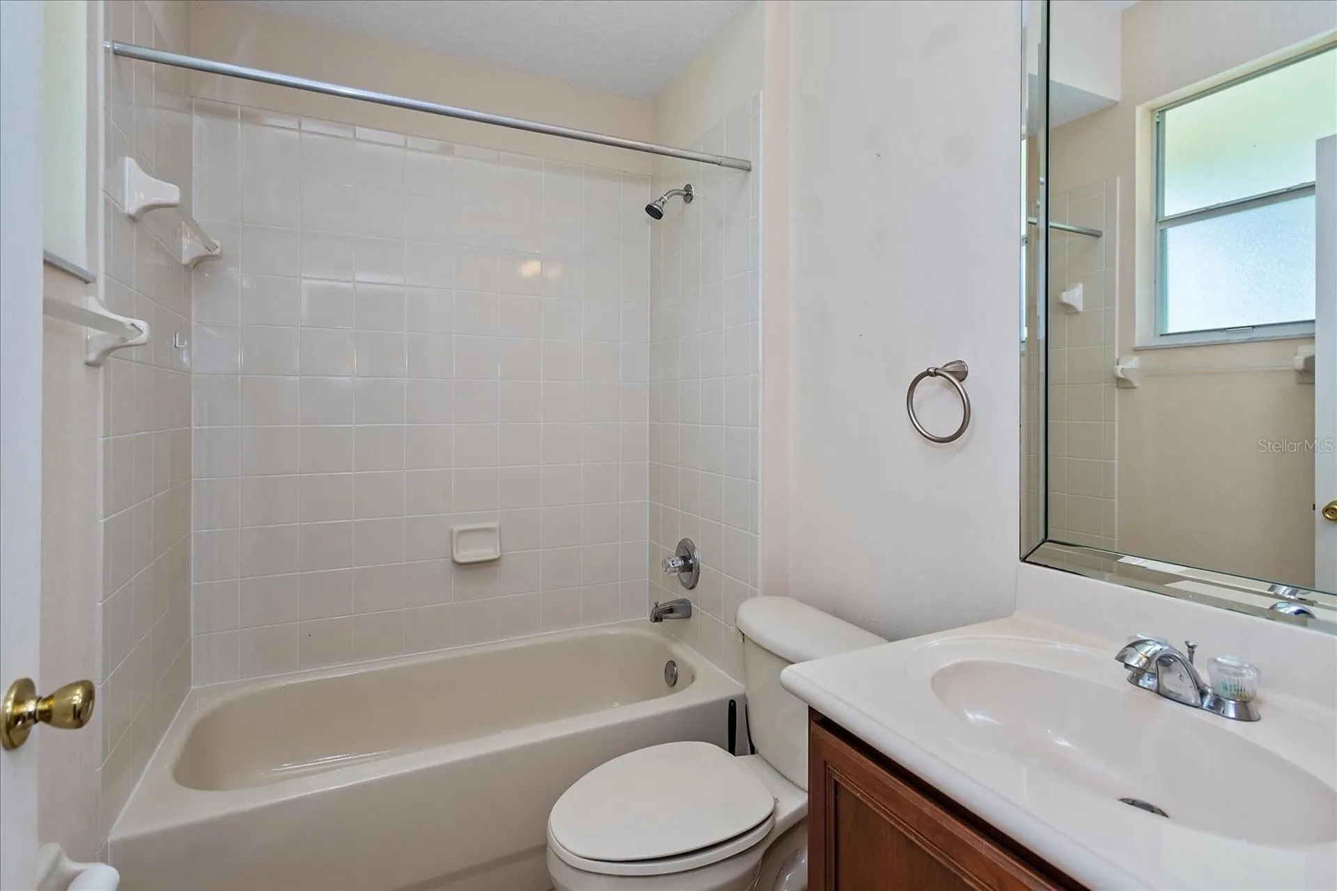 2120 Turkey Oak Court Oviedo FL 32766