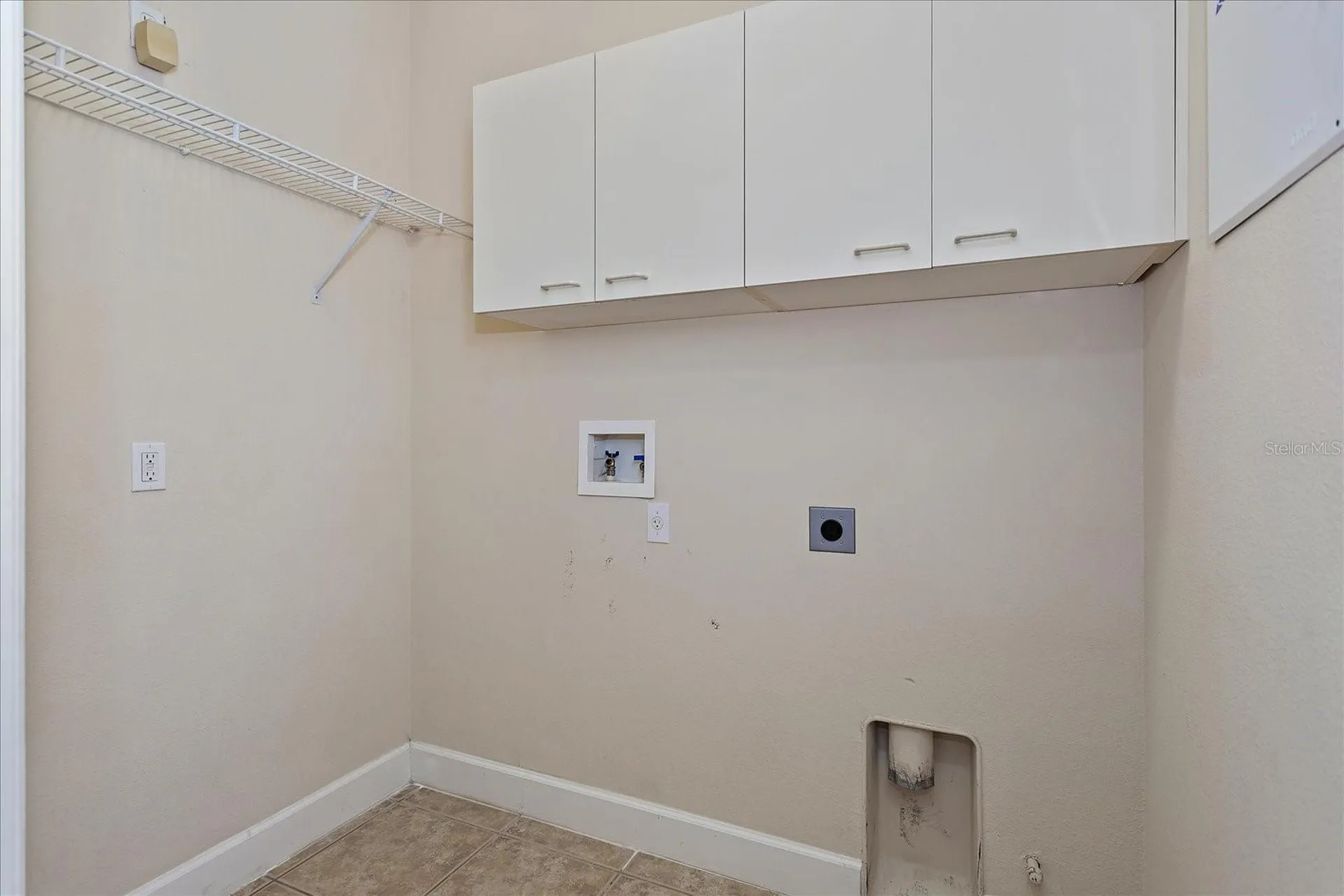 2120 Turkey Oak Court Oviedo FL 32766
