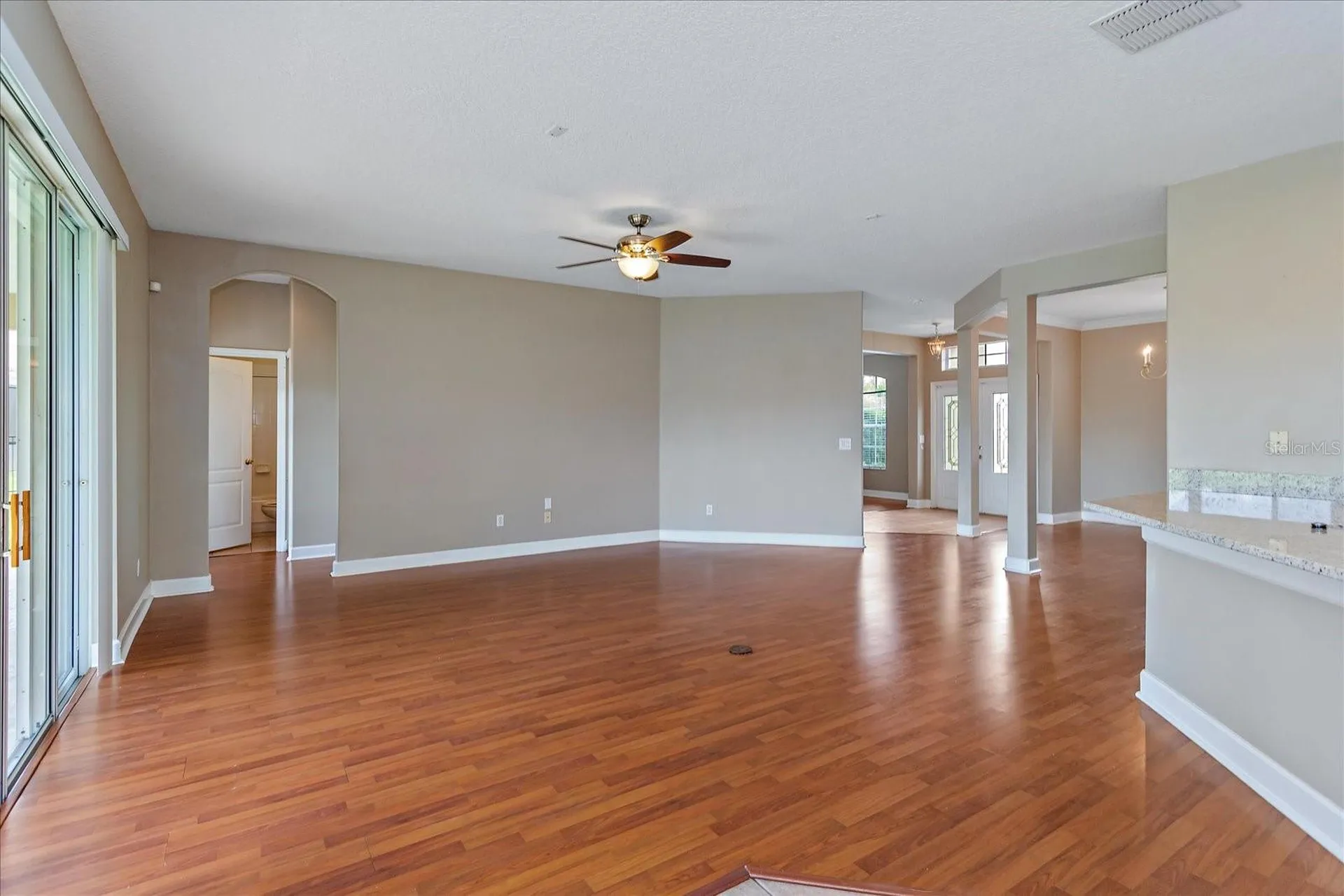 2120 Turkey Oak Court Oviedo FL 32766