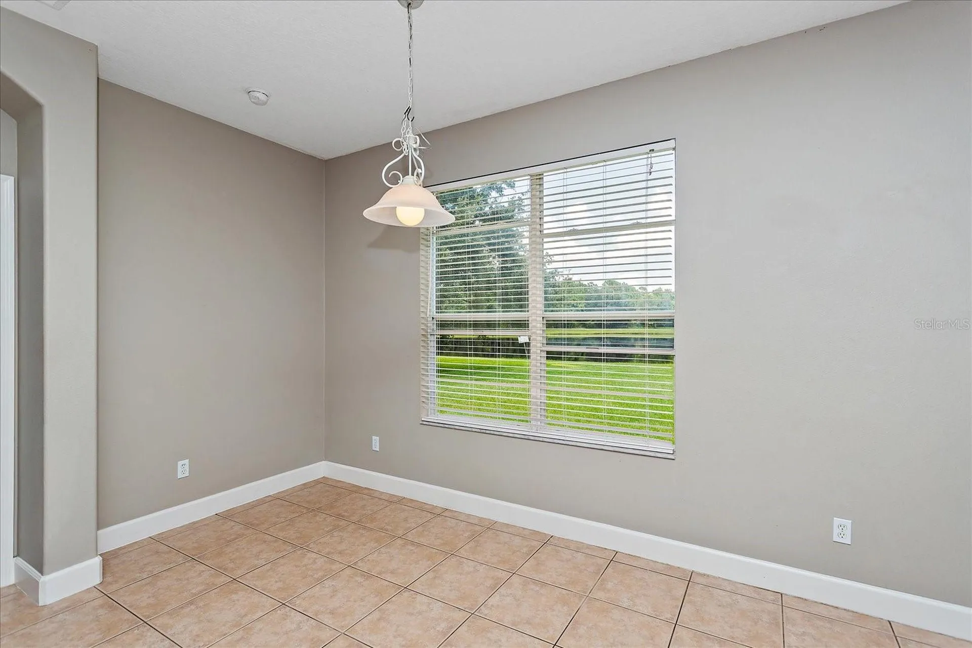 2120 Turkey Oak Court Oviedo FL 32766