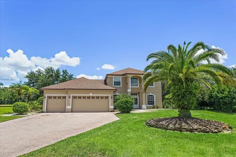 2120 Turkey Oak Court Oviedo FL 32766
