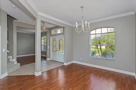 2120 Turkey Oak Court Oviedo FL 32766