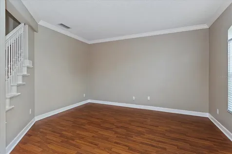 2120 Turkey Oak Court Oviedo FL 32766
