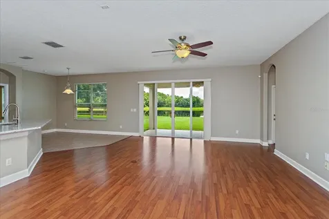 2120 Turkey Oak Court Oviedo FL 32766