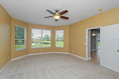 2120 Turkey Oak Court Oviedo FL 32766