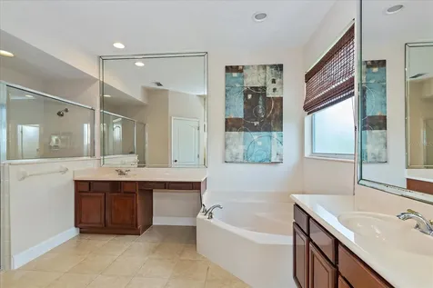 2120 Turkey Oak Court Oviedo FL 32766