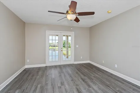 2120 Turkey Oak Court Oviedo FL 32766