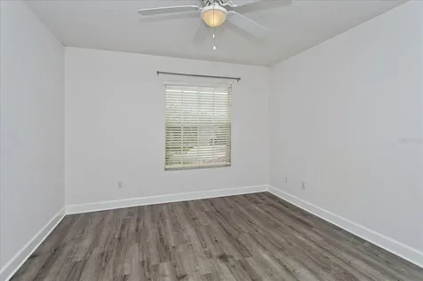 2120 Turkey Oak Court Oviedo FL 32766