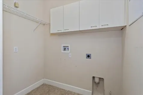 2120 Turkey Oak Court Oviedo FL 32766