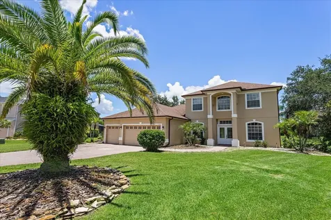 2120 Turkey Oak Court Oviedo FL 32766