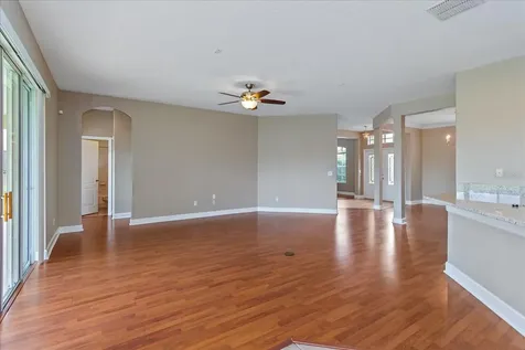 2120 Turkey Oak Court Oviedo FL 32766