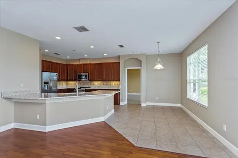2120 Turkey Oak Court Oviedo FL 32766