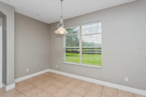 2120 Turkey Oak Court Oviedo FL 32766