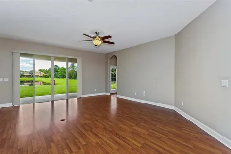 2120 Turkey Oak Court Oviedo FL 32766