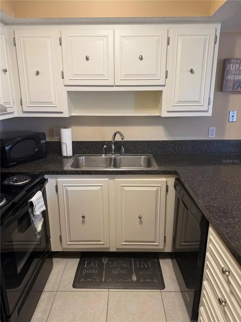 3586 Cape Haze Drive Rotonda West FL 33947