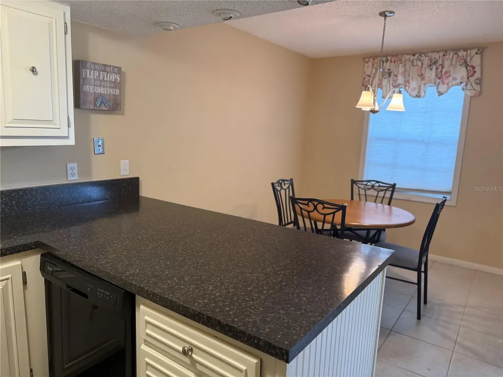 3586 Cape Haze Drive Rotonda West FL 33947