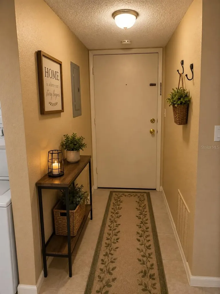 3586 Cape Haze Drive Rotonda West FL 33947