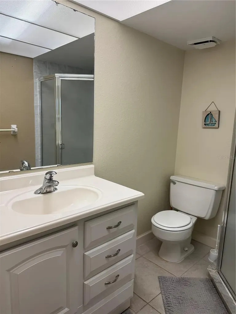 3586 Cape Haze Drive Rotonda West FL 33947